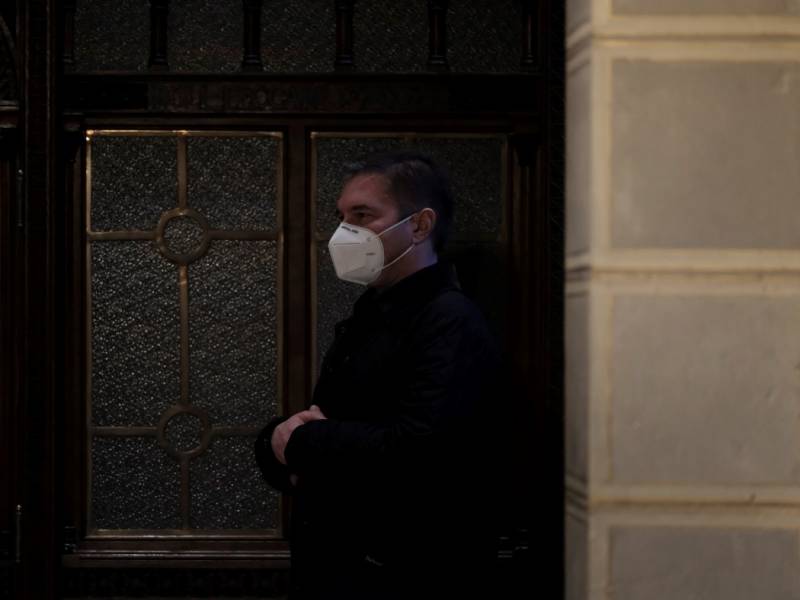 Krisztus szenvedésének ünnepe (42).JPG